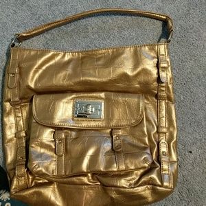 Tyler Rodan bag